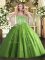 15th Birthday Dress Sweet 16 and Quinceanera with Beading Sweetheart Sleeveless Lace Up