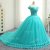 Off The Shoulder Cap Sleeves Tulle Quinceanera Gown Hand Made Flower Court Train Lace Up