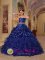 Heusenstamm Elegant Hot Pink Quinceanera Dress For Sweetheart Beaded Decorate Bodice Taffeta and Organza Ball Gown